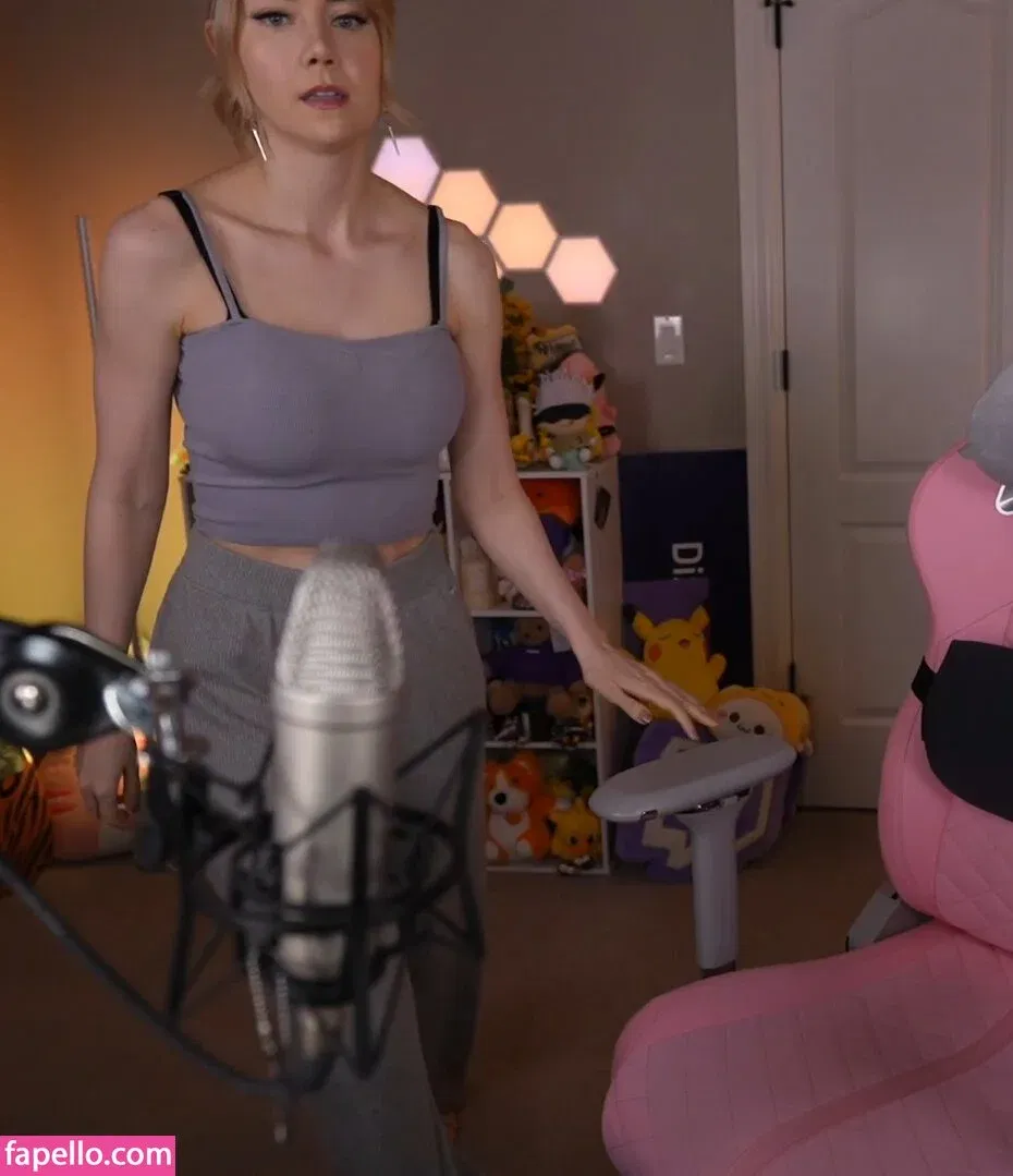 Dizzykitten Onlyfans Photo Gallery 