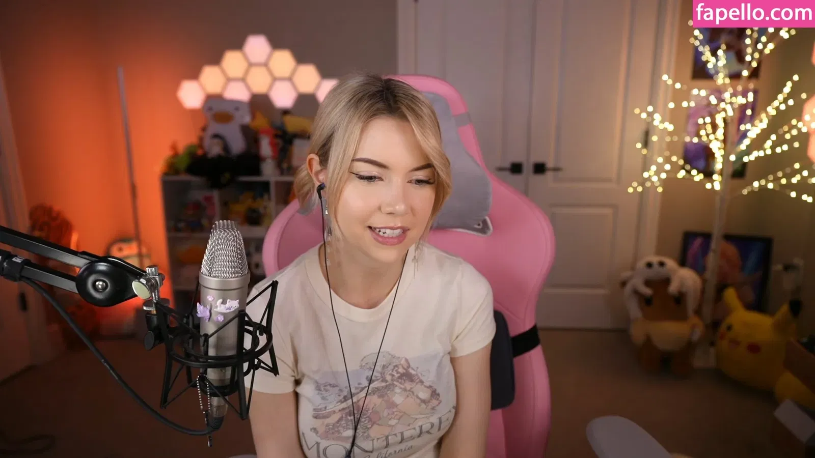 Dizzykitten Onlyfans Photo Gallery 