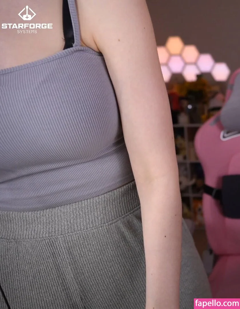 Dizzykitten Onlyfans Photo Gallery 