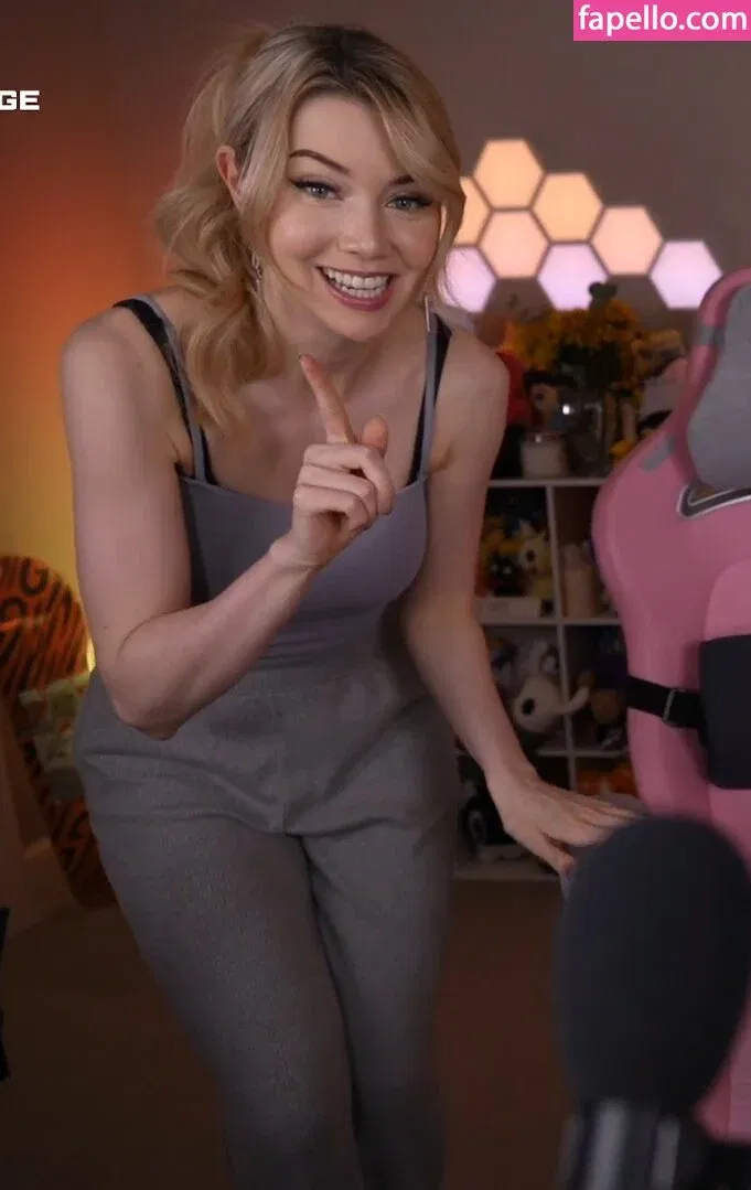 Dizzykitten Onlyfans Photo Gallery 