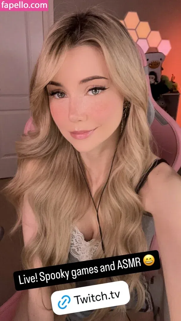 Dizzykitten Onlyfans Photo Gallery 