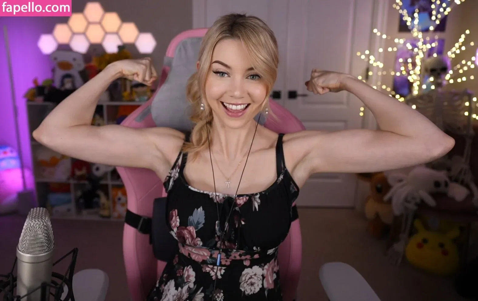 Dizzykitten Onlyfans Photo Gallery 