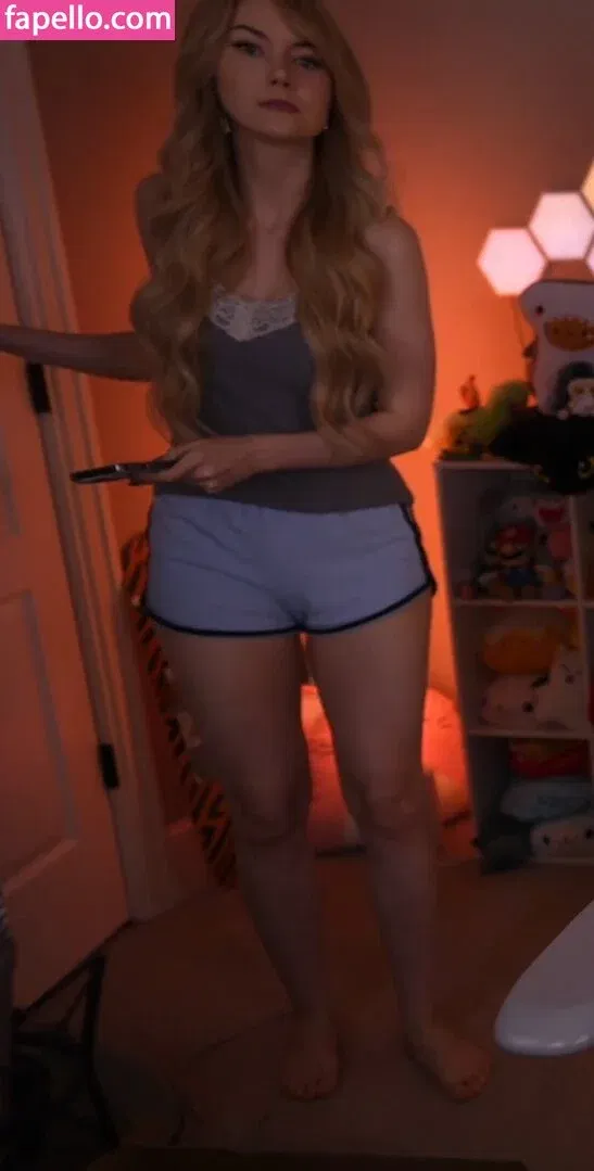 Dizzykitten Onlyfans Photo Gallery 