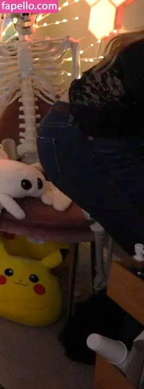 Dizzykitten Onlyfans Photo Gallery 