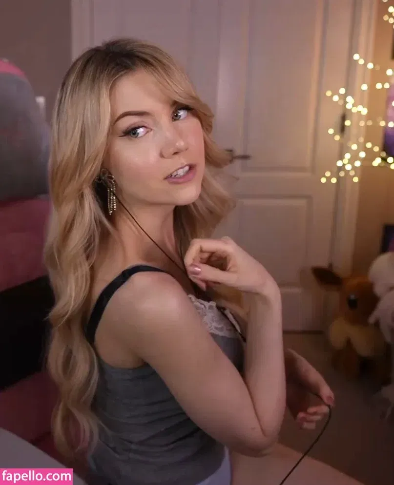 Dizzykitten Onlyfans Photo Gallery 