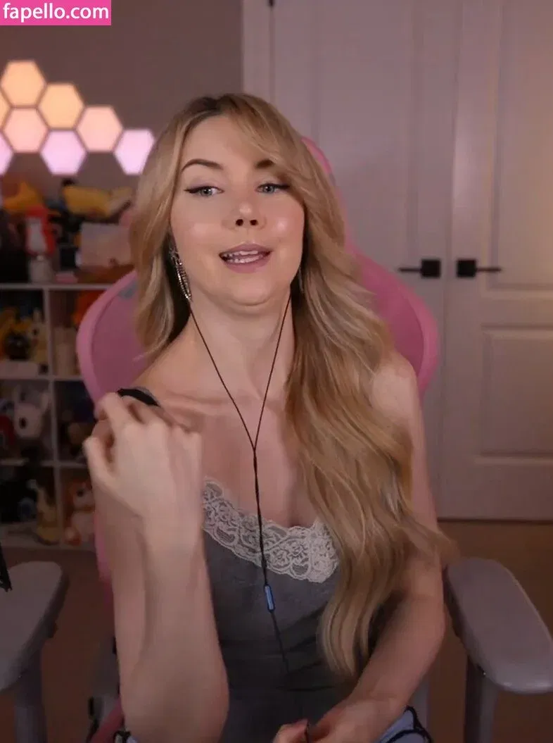 Dizzykitten Onlyfans Photo Gallery 