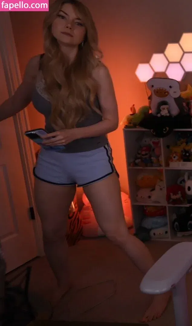 Dizzykitten Onlyfans Photo Gallery 