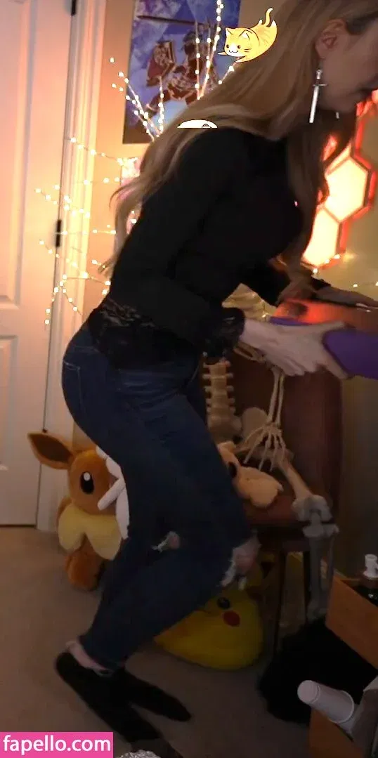 Dizzykitten Onlyfans Photo Gallery 