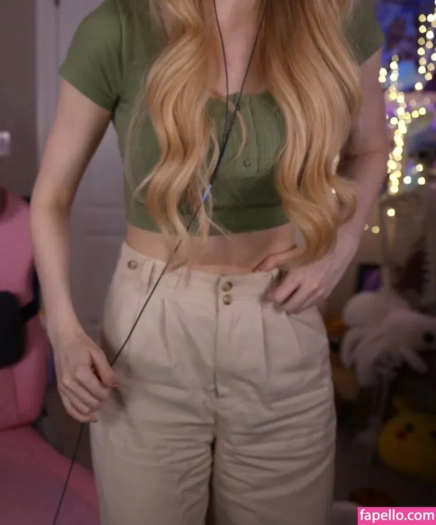 Dizzykitten Onlyfans Photo Gallery 