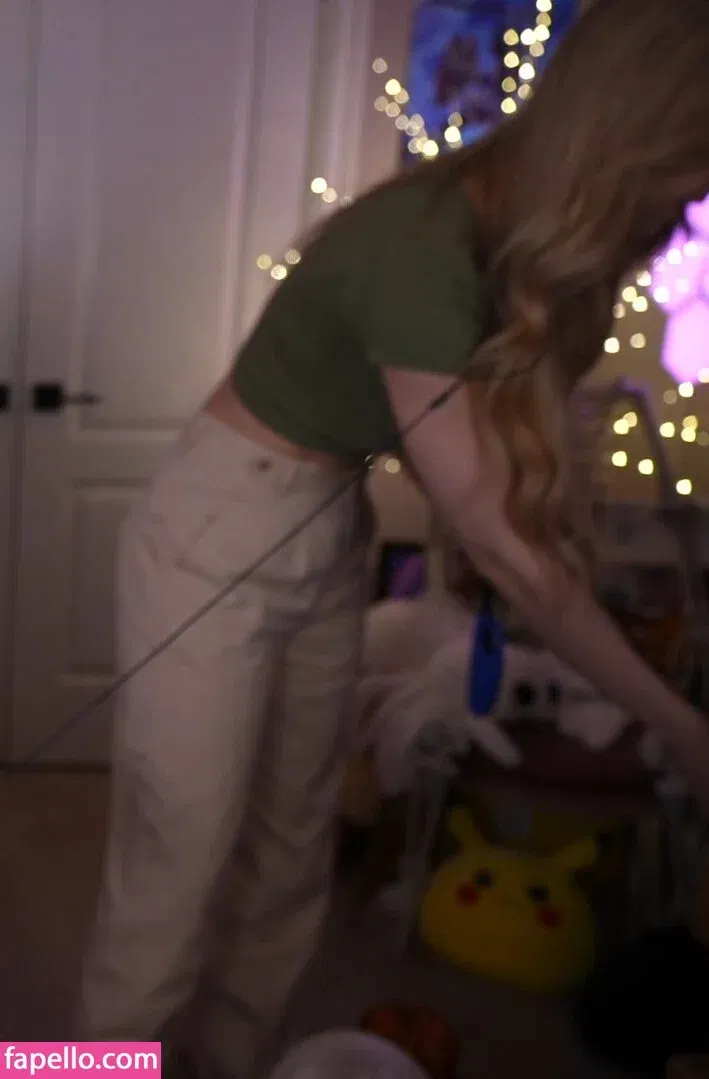 Dizzykitten Onlyfans Photo Gallery 