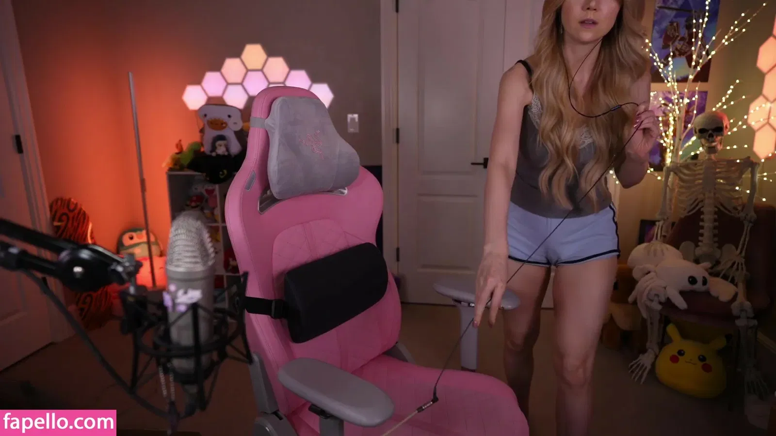 Dizzykitten Onlyfans Photo Gallery 