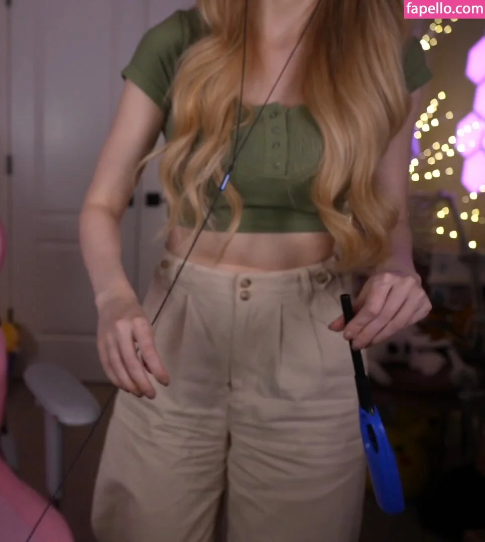 Dizzykitten Onlyfans Photo Gallery 