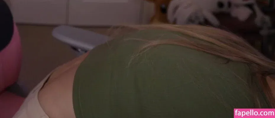 Dizzykitten Onlyfans Photo Gallery 