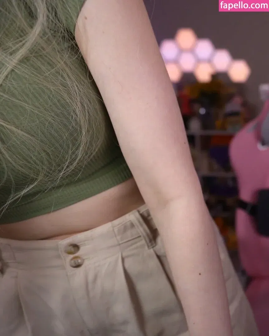 Dizzykitten Onlyfans Photo Gallery 