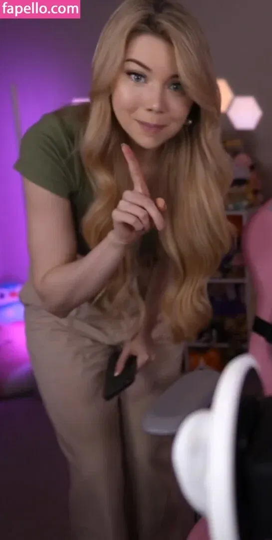 Dizzykitten Onlyfans Photo Gallery 