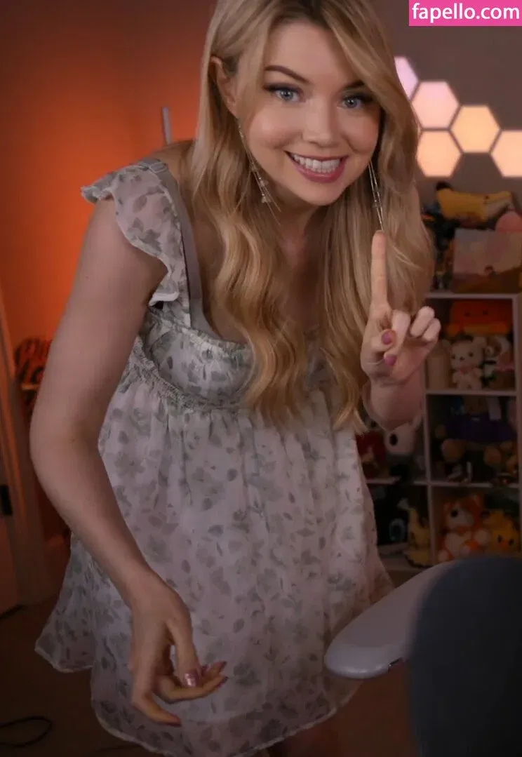 Dizzykitten Onlyfans Photo Gallery 