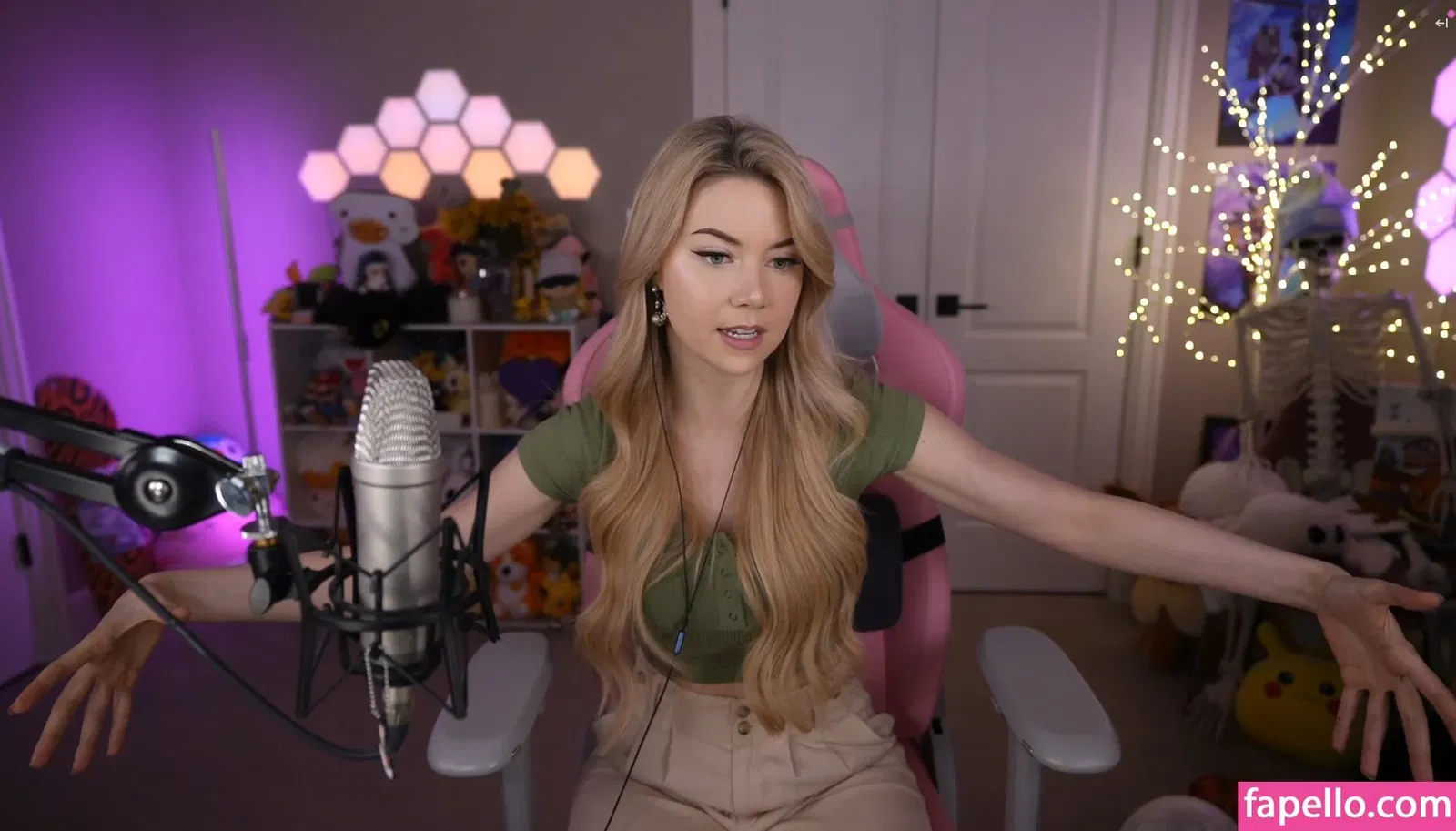 Dizzykitten Onlyfans Photo Gallery 