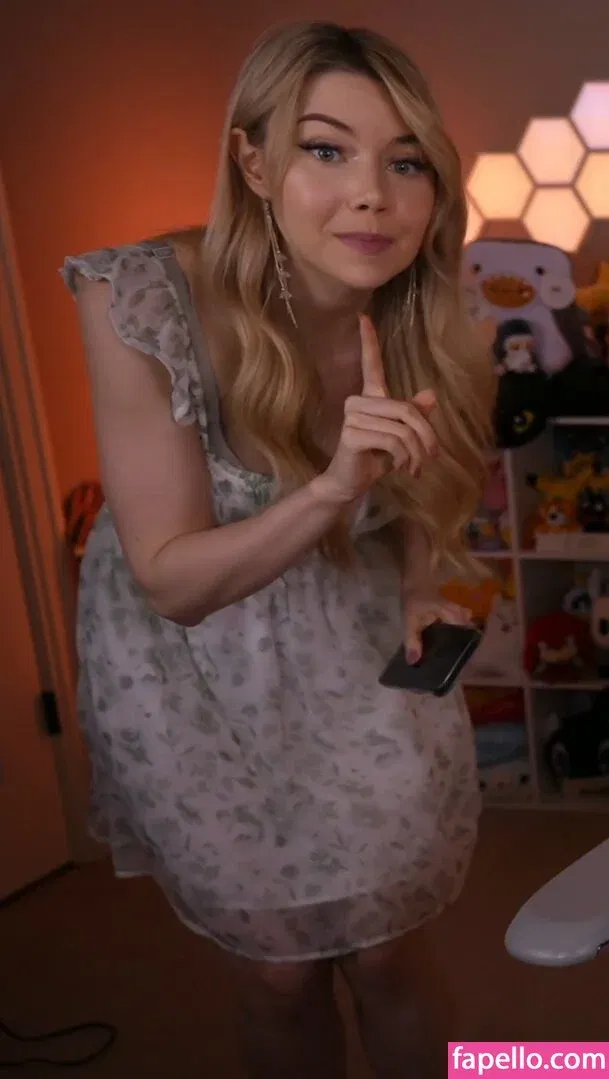 Dizzykitten Onlyfans Photo Gallery 