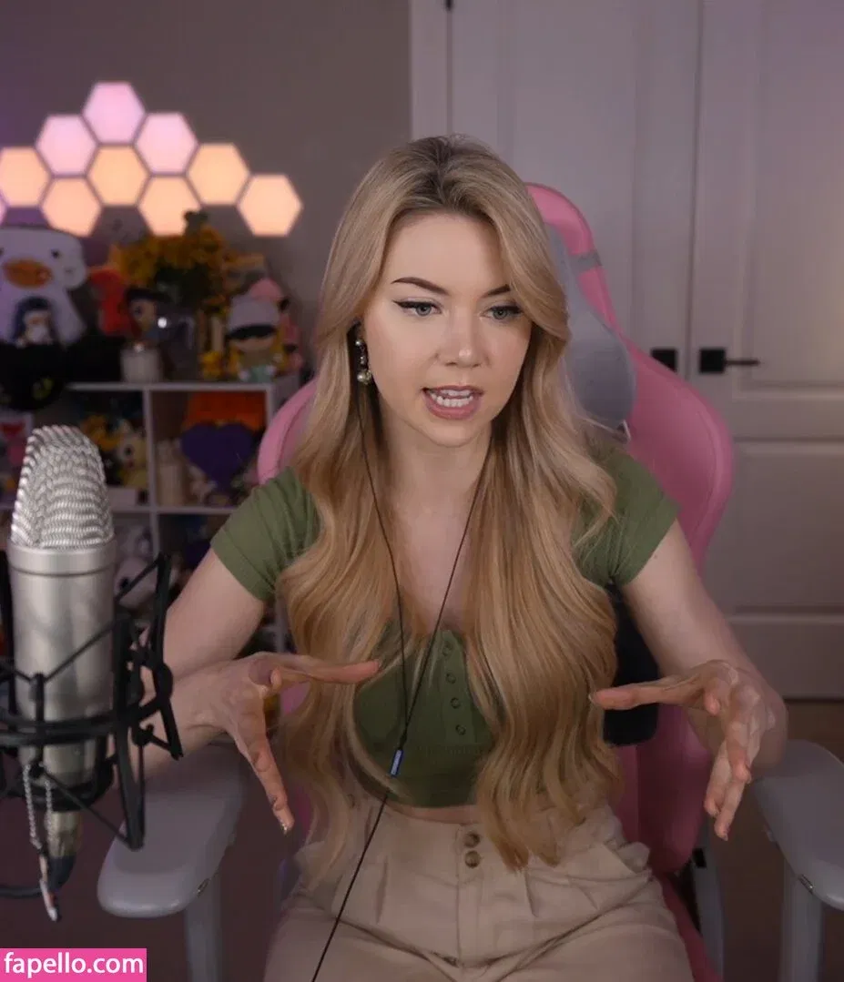 Dizzykitten Onlyfans Photo Gallery 