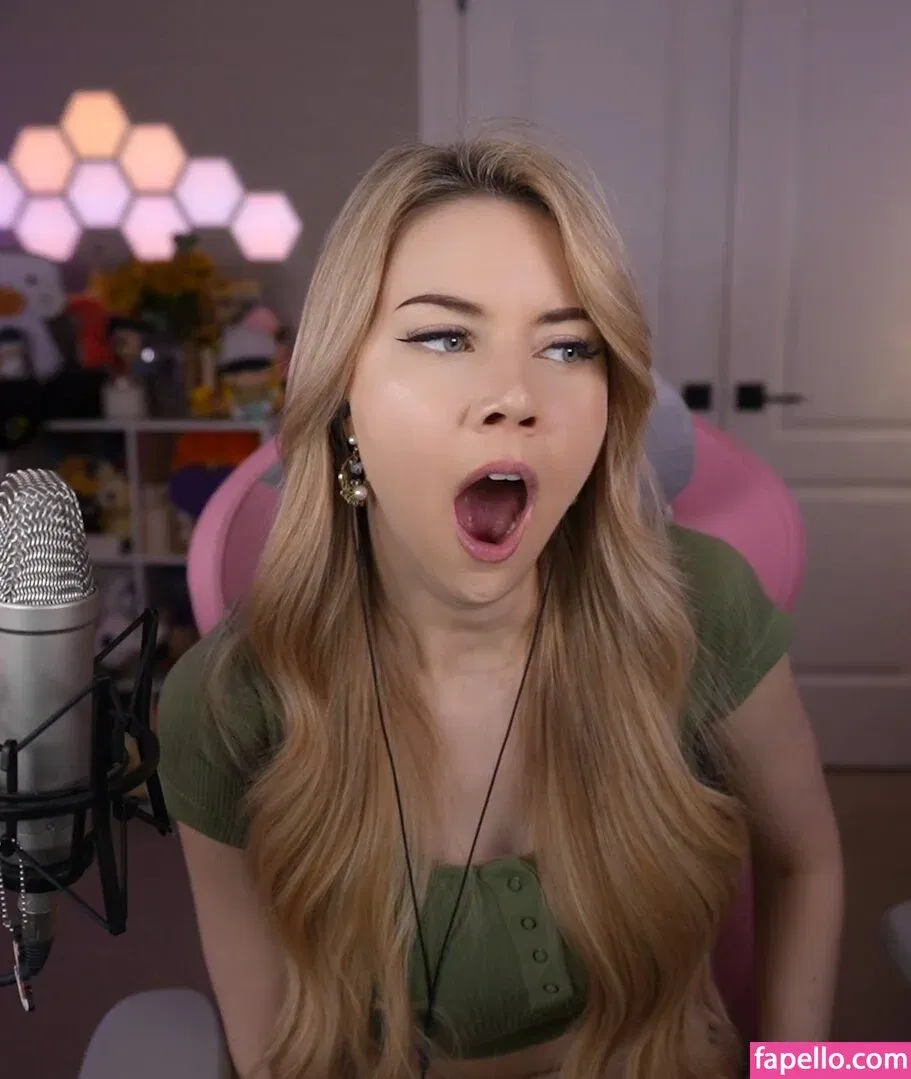 Dizzykitten Onlyfans Photo Gallery 