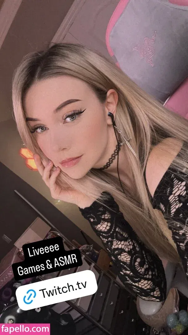 Dizzykitten Onlyfans Photo Gallery 