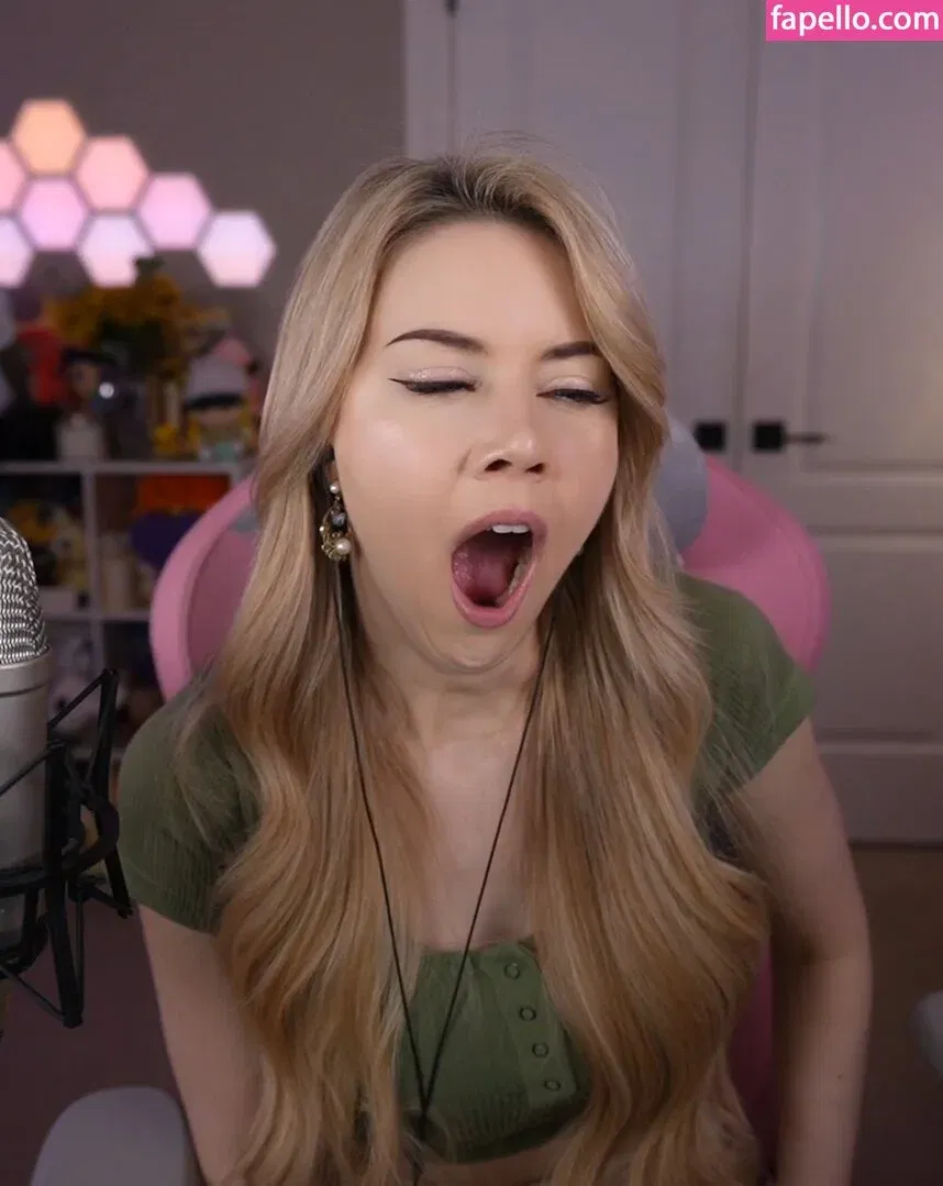 Dizzykitten Onlyfans Photo Gallery 