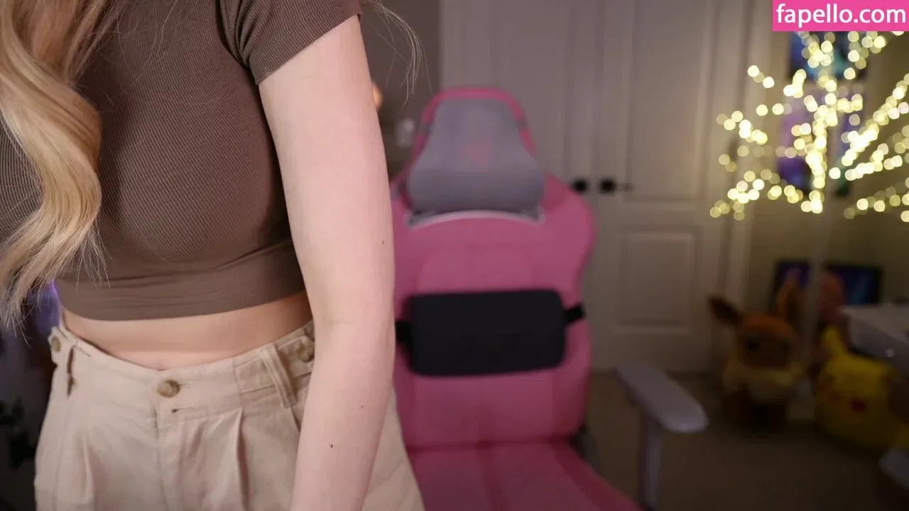 Dizzykitten Onlyfans Photo Gallery 