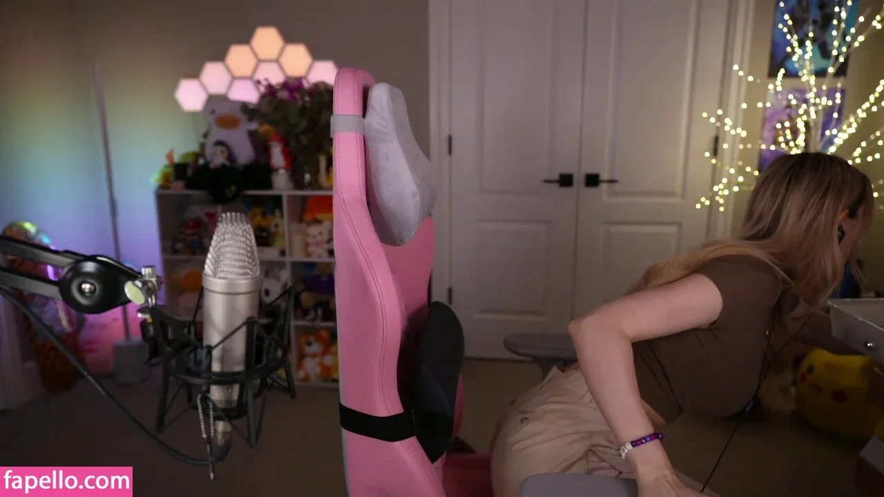 Dizzykitten Onlyfans Photo Gallery 