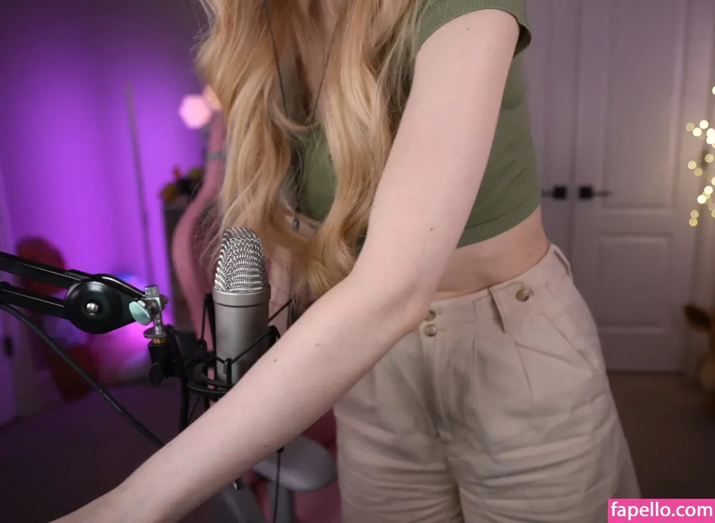 Dizzykitten Onlyfans Photo Gallery 