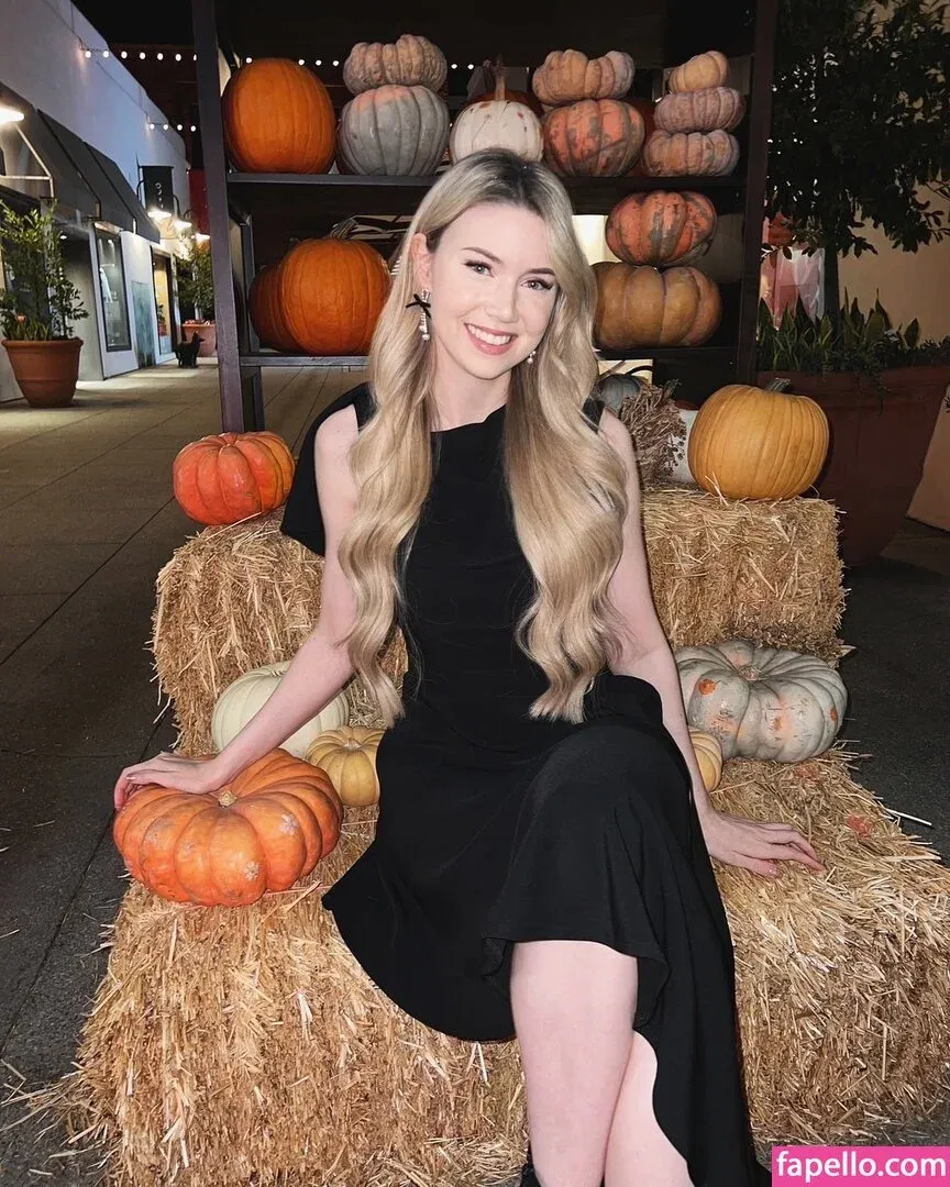 Dizzykitten Onlyfans Photo Gallery 