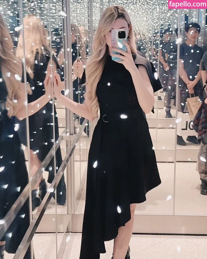 Dizzykitten Onlyfans Photo Gallery 