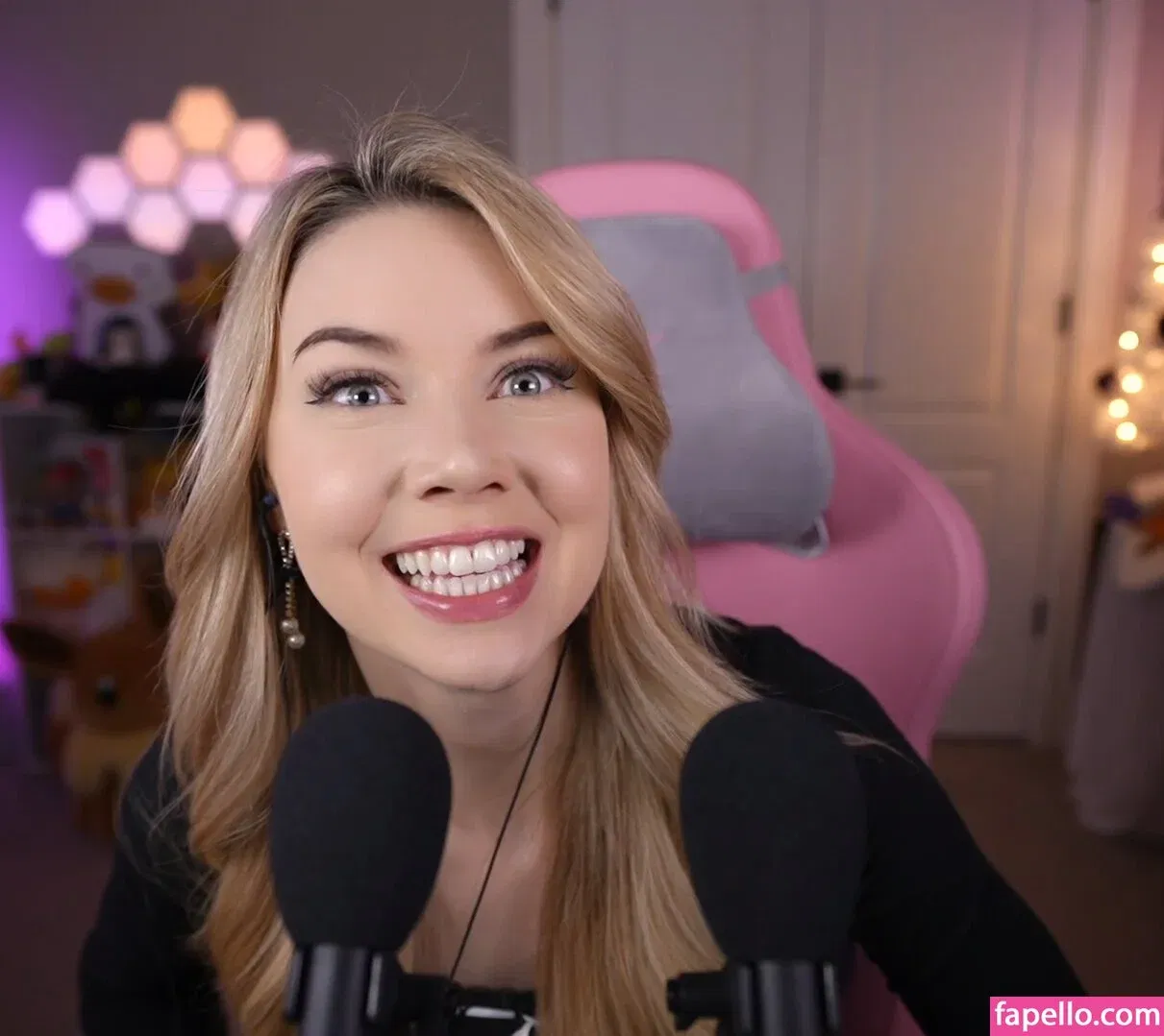 Dizzykitten Onlyfans Photo Gallery 