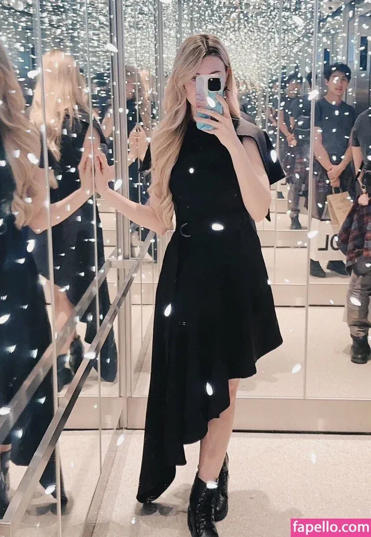 Dizzykitten Onlyfans Photo Gallery 