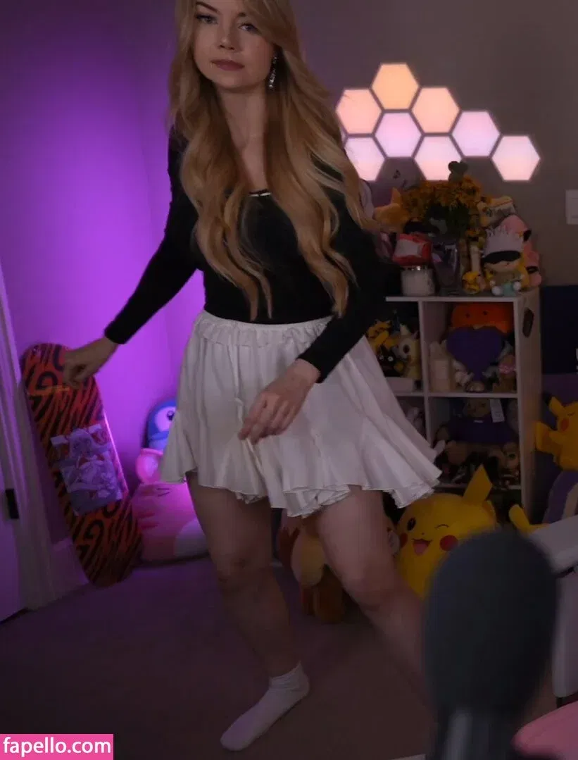 Dizzykitten Onlyfans Photo Gallery 