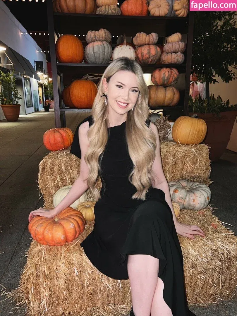 Dizzykitten Onlyfans Photo Gallery 