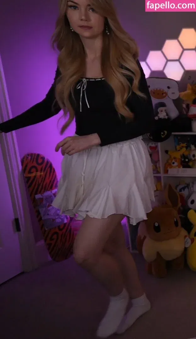 Dizzykitten Onlyfans Photo Gallery 