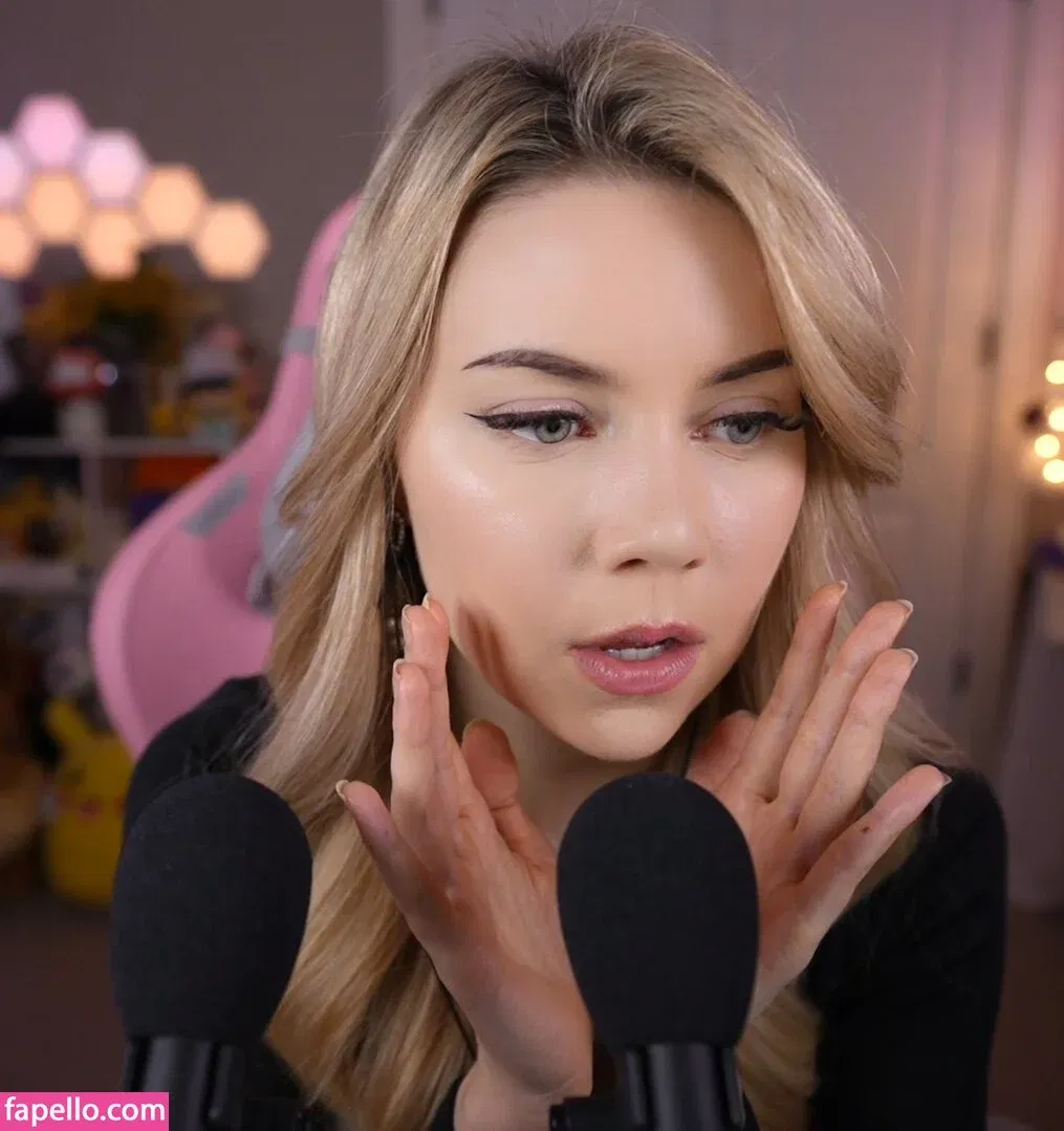 Dizzykitten Onlyfans Photo Gallery 