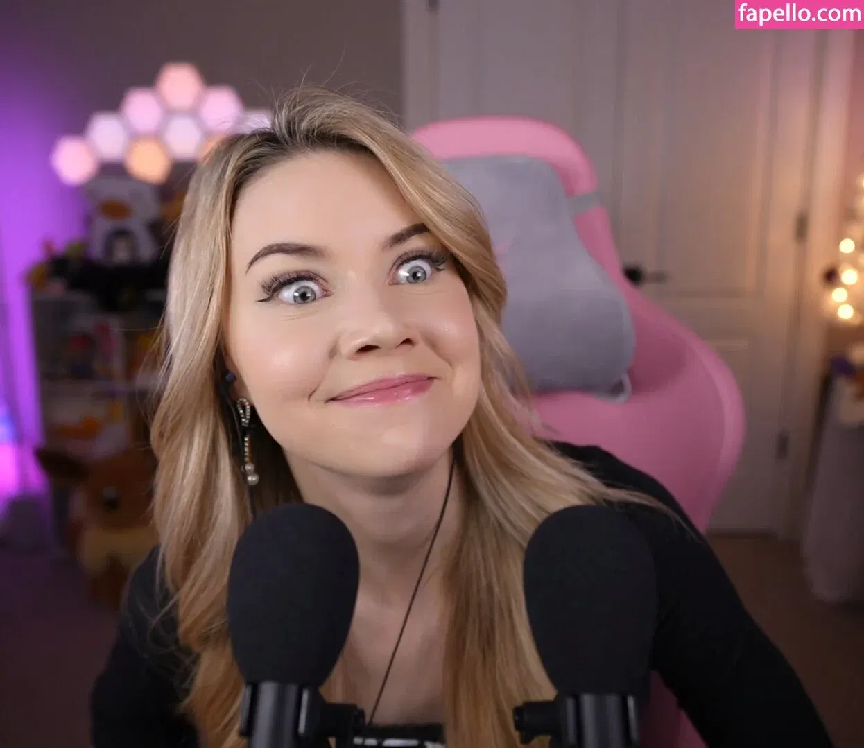 Dizzykitten Onlyfans Photo Gallery 