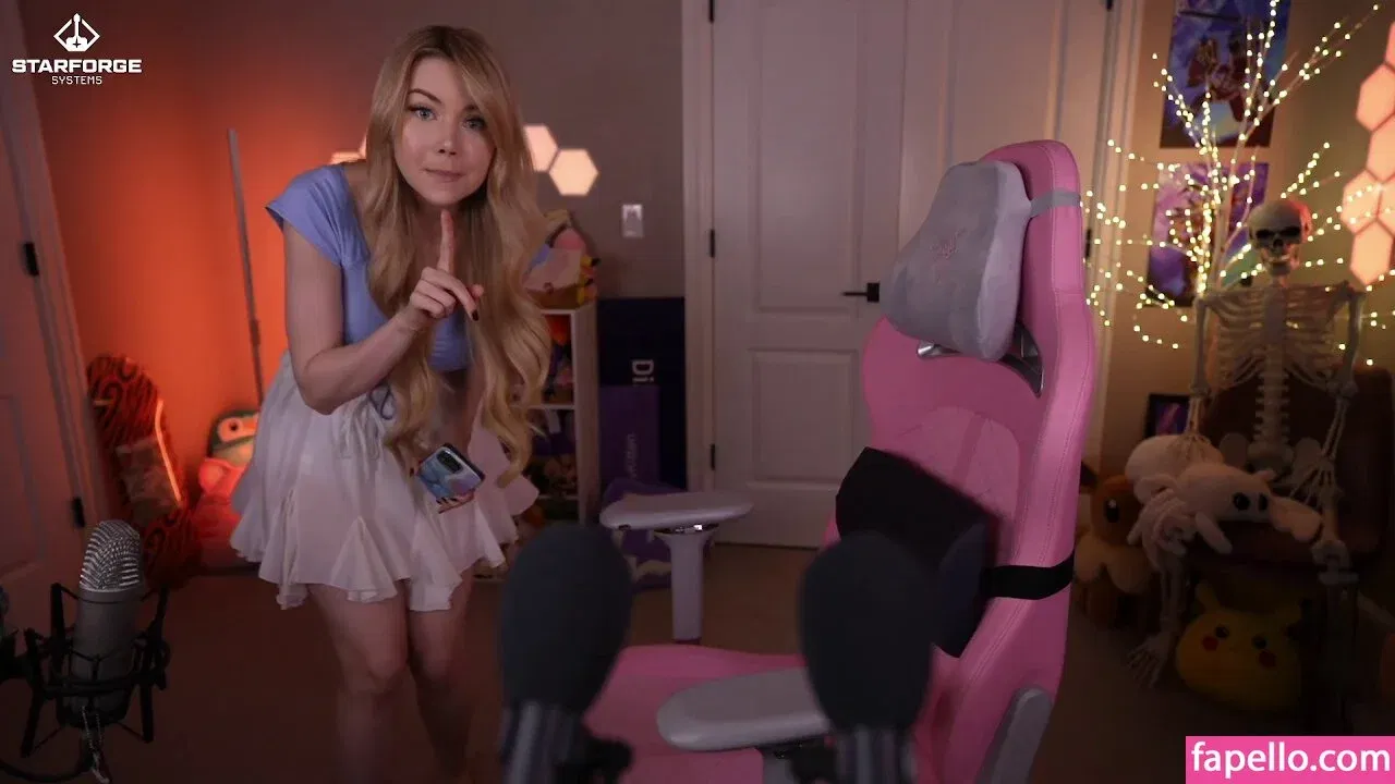 Dizzykitten Onlyfans Photo Gallery 