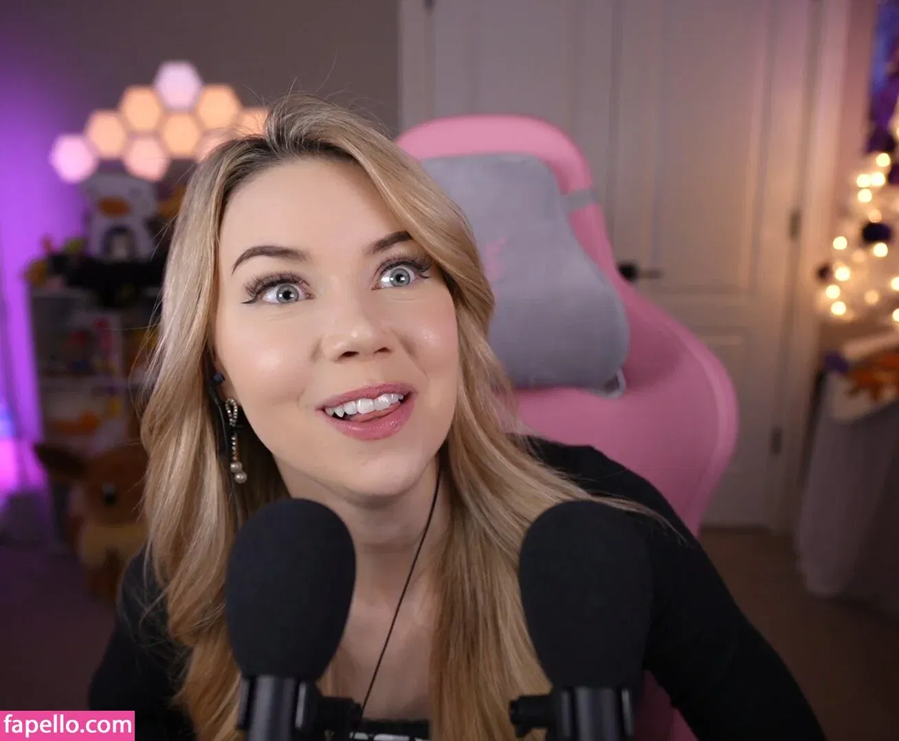 Dizzykitten Onlyfans Photo Gallery 