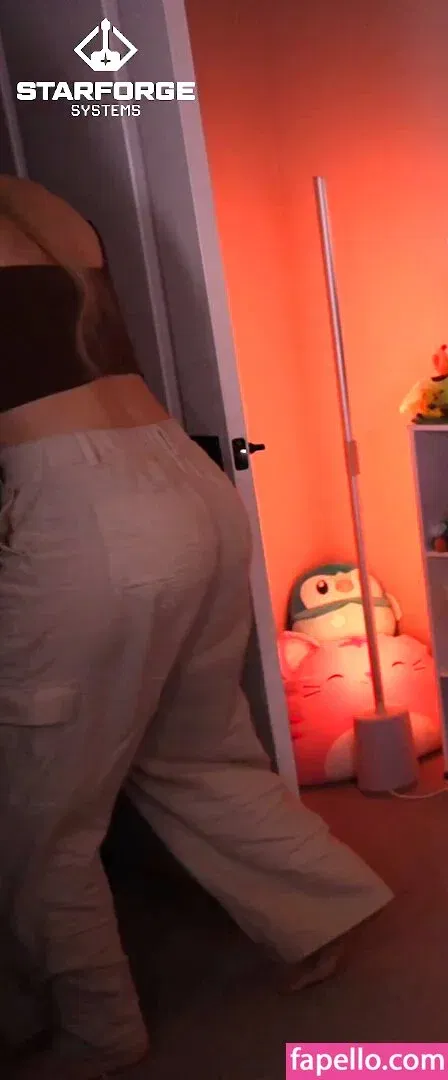 Dizzykitten Onlyfans Photo Gallery 