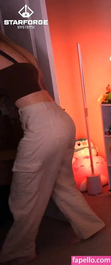 Dizzykitten Onlyfans Photo Gallery 