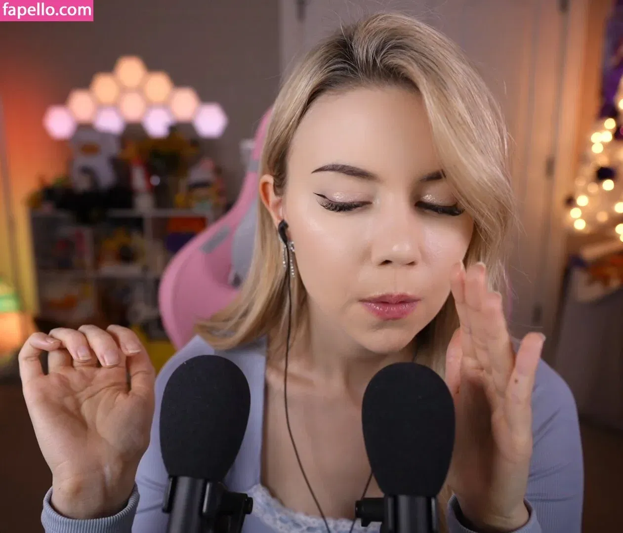 Dizzykitten Onlyfans Photo Gallery 