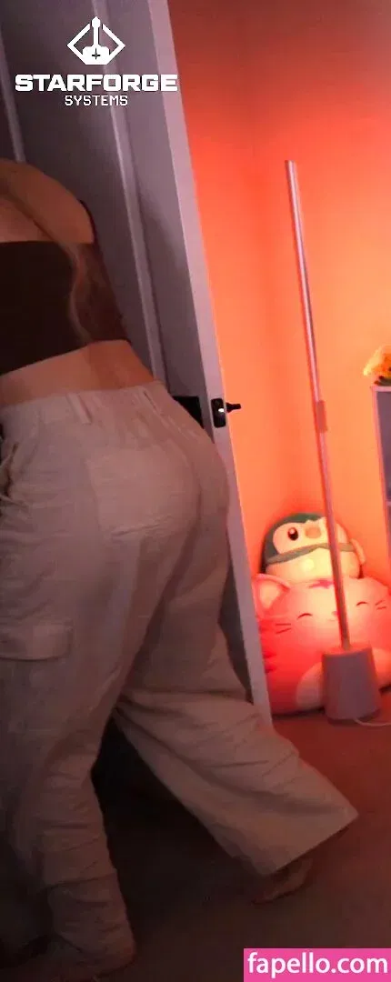 Dizzykitten Onlyfans Photo Gallery 