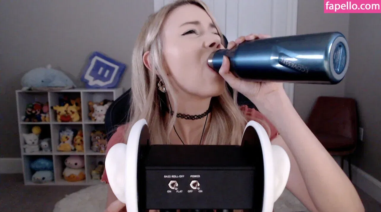 Dizzykitten Onlyfans Photo Gallery 