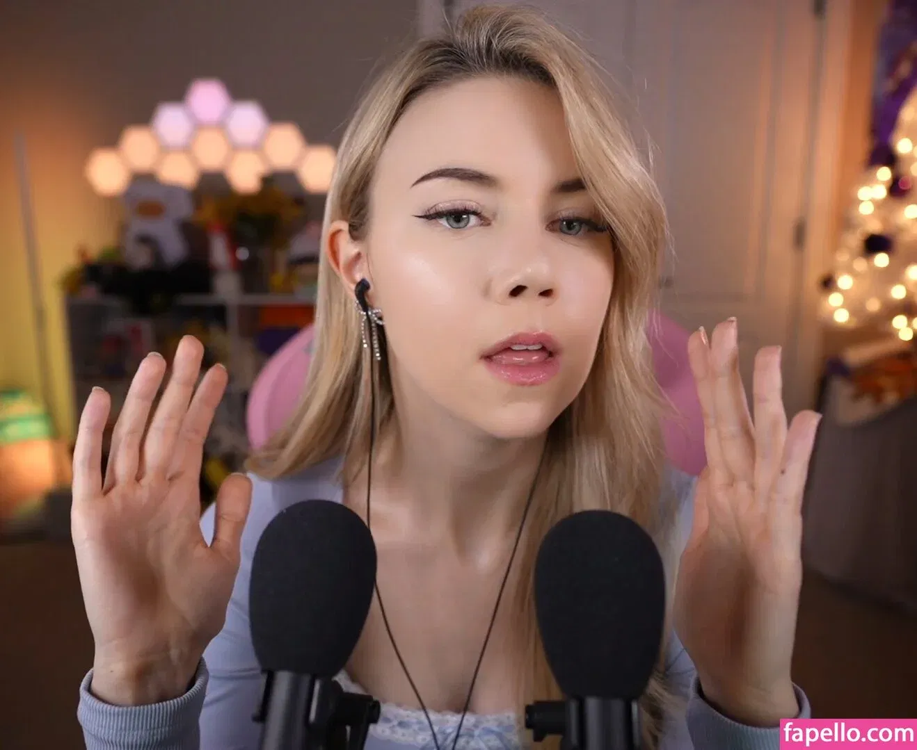 Dizzykitten Onlyfans Photo Gallery 