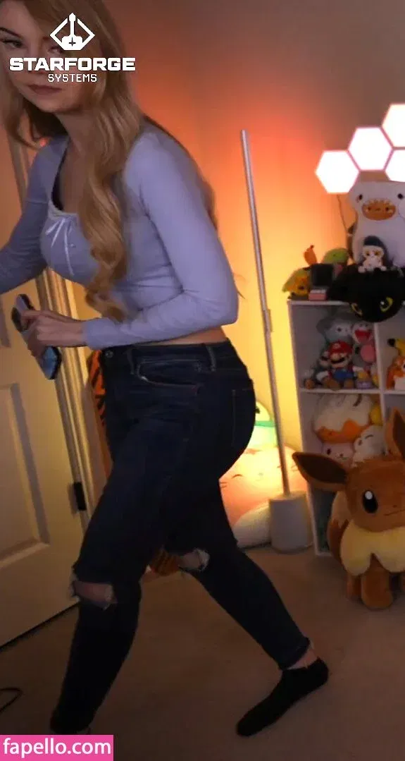 Dizzykitten Onlyfans Photo Gallery 