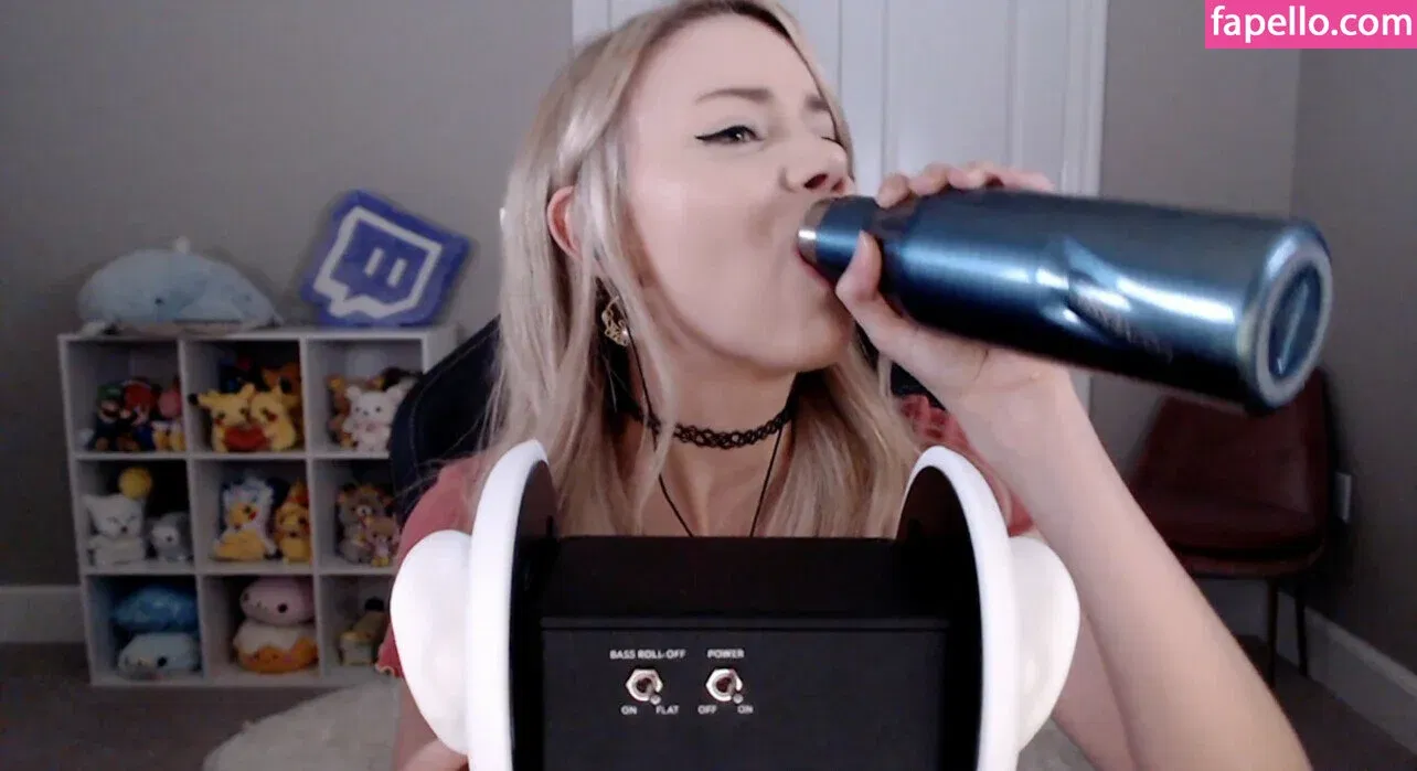 Dizzykitten Onlyfans Photo Gallery 