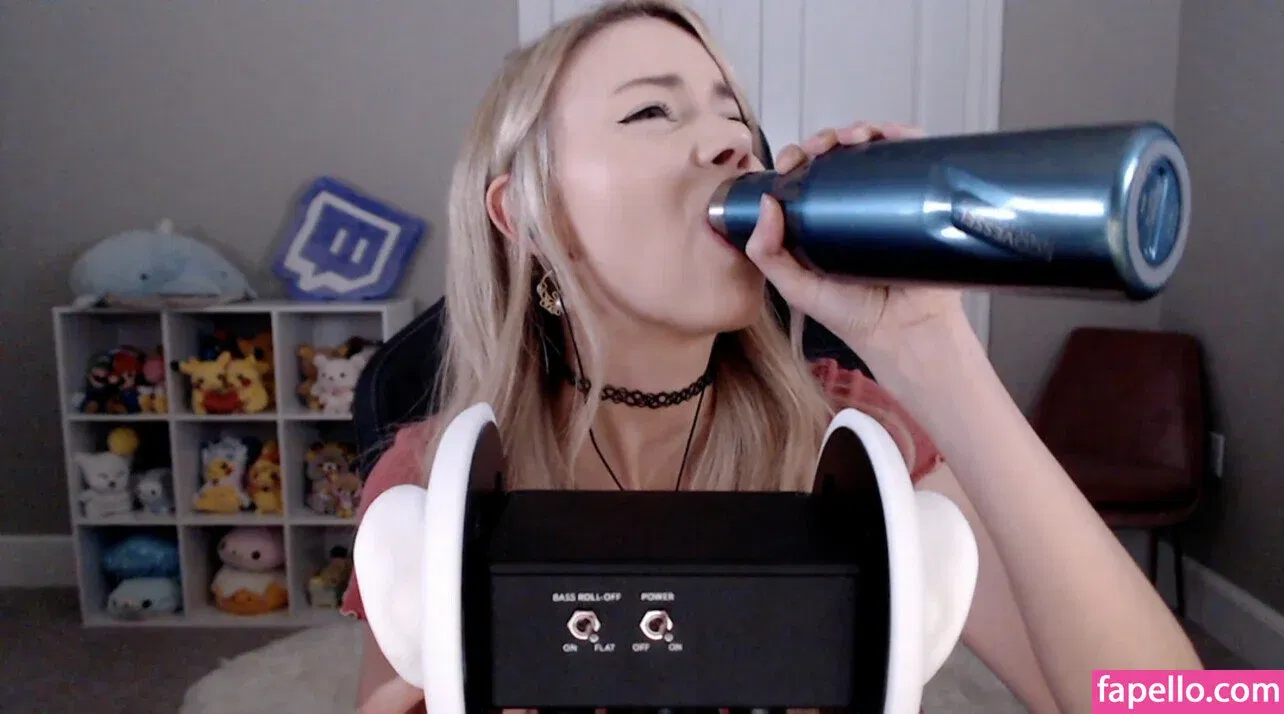 Dizzykitten Onlyfans Photo Gallery 