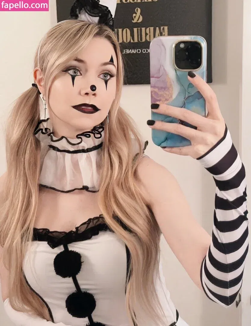 Dizzykitten Onlyfans Photo Gallery 